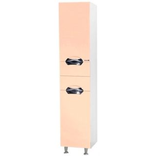 Пенал Bellezza Альфа 35см бежевый 00000006864